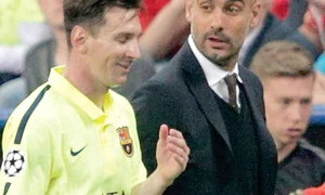 pep messi jpeg