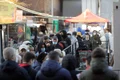 vaccinare obor jpeg