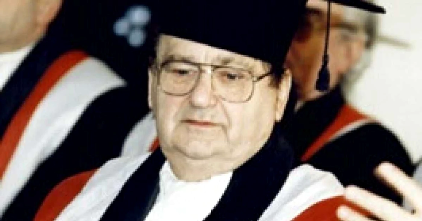 Ion Borșevici