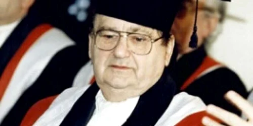 Ion Borșevici