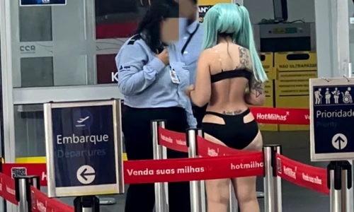 only fans avion 2 jpg