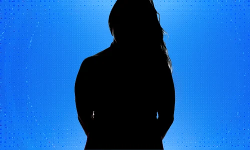 333135530 1138794860198630 6345087341044150338 n logo png
