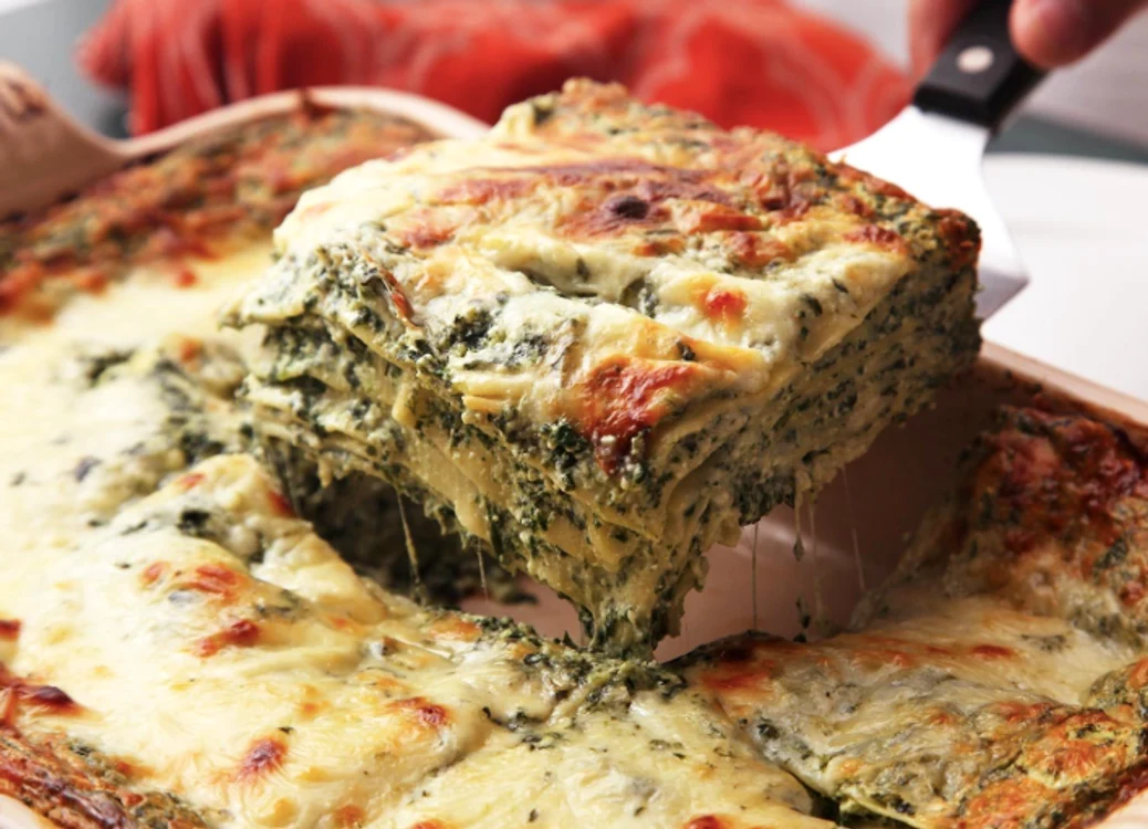 1 lasagna cu spanac png png