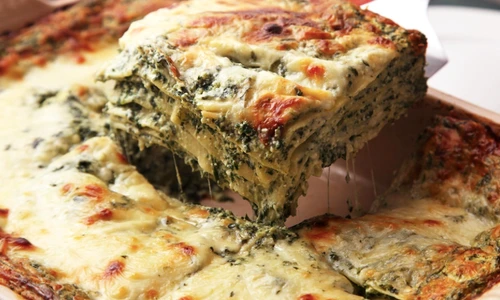 1 lasagna cu spanac png png