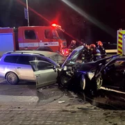 accident cu patru raniti in botosani foto facebook stiri botosani png