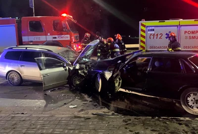 accident cu patru raniti in botosani foto facebook stiri botosani png