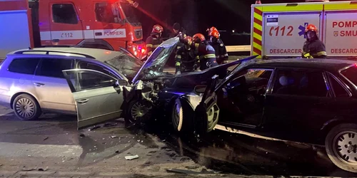 accident cu patru raniti in botosani foto facebook stiri botosani png