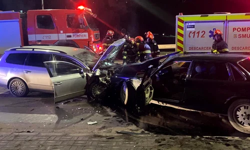 accident cu patru raniti in botosani foto facebook stiri botosani png