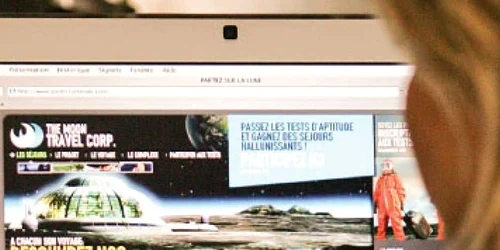 Semne bune pentru internet