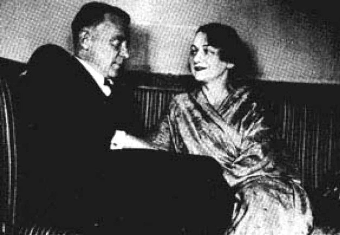 mihail bulgakov