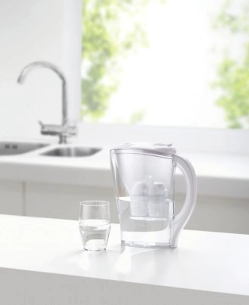 7bd3d706278a50c277e405650f0b50da jpg jpeg