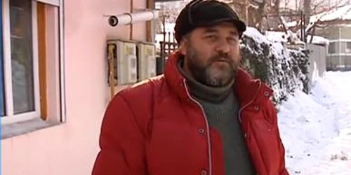 barbat batut galati deszapezit