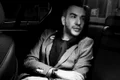 stephan pelger facebook jpg