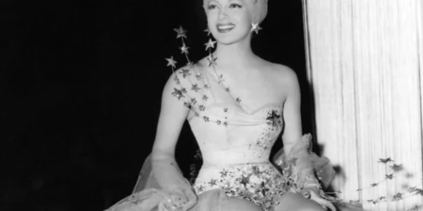 Helen O'Brien