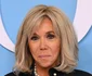 Brigitte Macron, Regina Sonja a Norvegiei, Profimedia