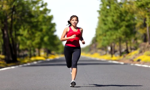 1 80947 original jpg jpeg