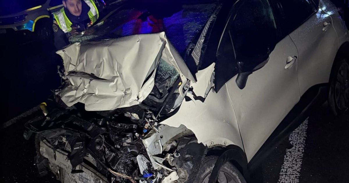 Final tragic pentru o mamă și fiica ei de 13 ani, care au încercat să jefuiască o vilă din Caransebeș. Femeia a murit, iar fata este în stare gravă