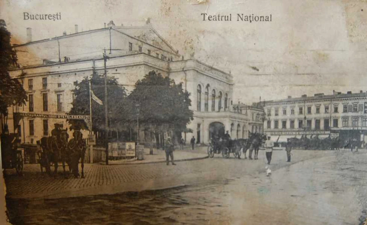 teatrulnationalvictoriei