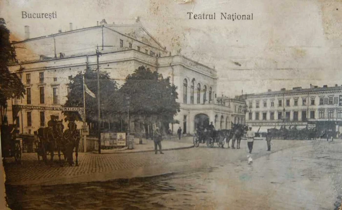 teatrulnationalvictoriei