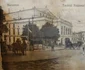 teatrulnationalvictoriei