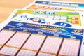 bilete EuroMillions jpeg