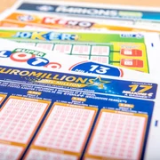 bilete EuroMillions jpeg