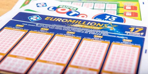 bilete EuroMillions jpeg