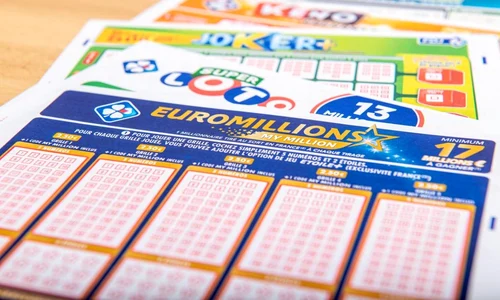 bilete EuroMillions jpeg