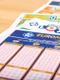 bilete EuroMillions jpeg
