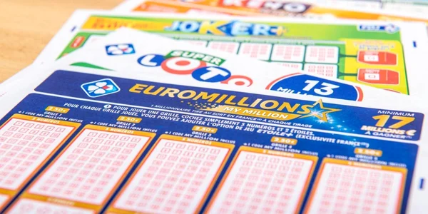 bilete EuroMillions jpeg