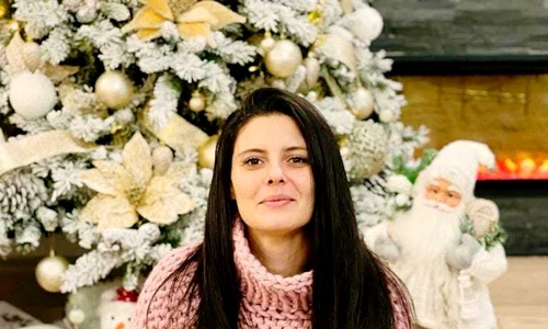 6 ramona pauleanu6 jpg jpeg