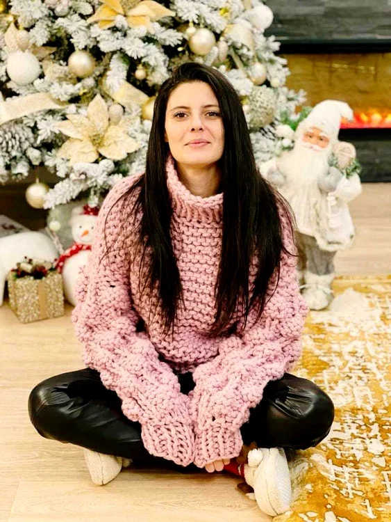 6 ramona pauleanu6 jpg jpeg