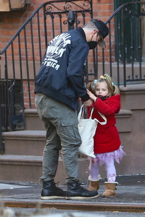 bradley cooper jpg jpeg