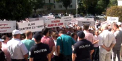 protest ilan sor captura video privesc.eu