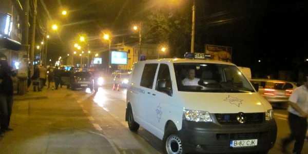 alarma bomba sibiu6