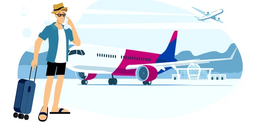 aircashback 1280x720 png