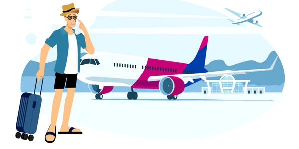 aircashback 1280x720 png