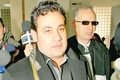 Vila din Caimatei în care a  locuit marele cântăreţ este  mărul discordiei dintre fraţi jpeg