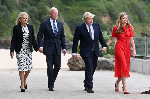 6 gettyimages 1233372588 jpg jpeg