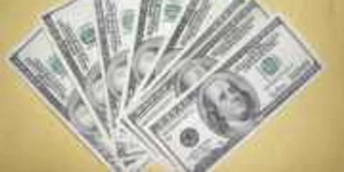 Satu Mare: Revista presei locale