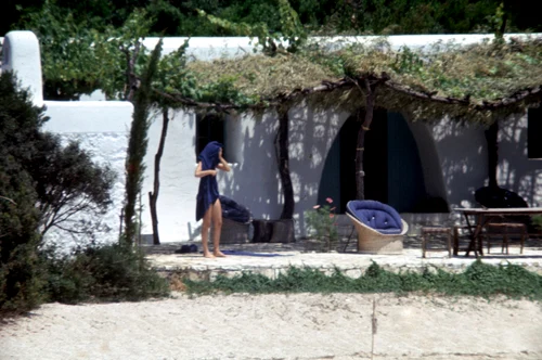 2 profimedia 0044675353 jpg jpeg