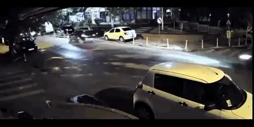 turc gif gif
