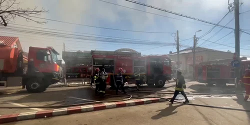 WhatsApp Video 2023 02 14 at 13 53 28 mp4 thumbnail png