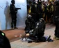 Proteste violente la Hong Kong China OTO EPA-EFE / Lynn Bo Bo