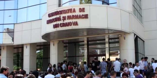 Candidaţii au declarat că subiectele au fost grele