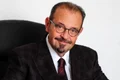 Fost primar al sectorului 4, Cristian Popescu Piedone a câștigat în 2020 un mandat la sectorul 5 jpeg