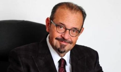Fost primar al sectorului 4, Cristian Popescu Piedone a câștigat în 2020 un mandat la sectorul 5 jpeg