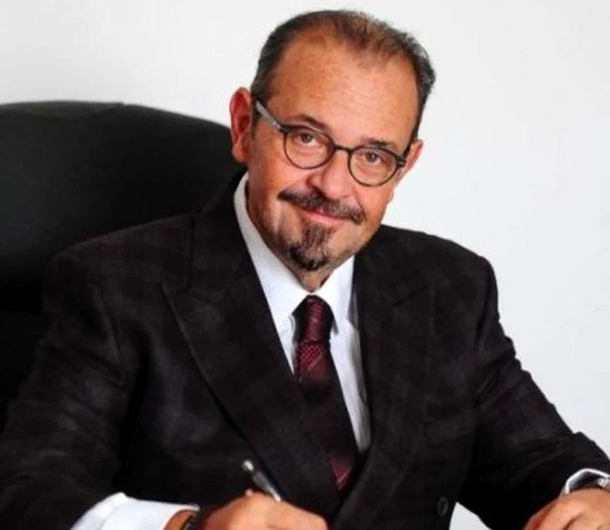 
    Fost primar al sectorului 4, Cristian Popescu Piedone a câștigat în 2020 un mandat la sectorul 5foto: Facebook  