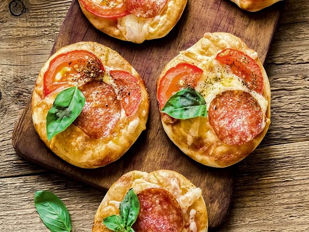 minipizza peperoni jpg