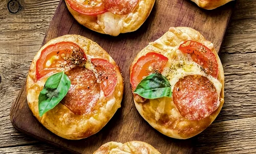minipizza peperoni jpg